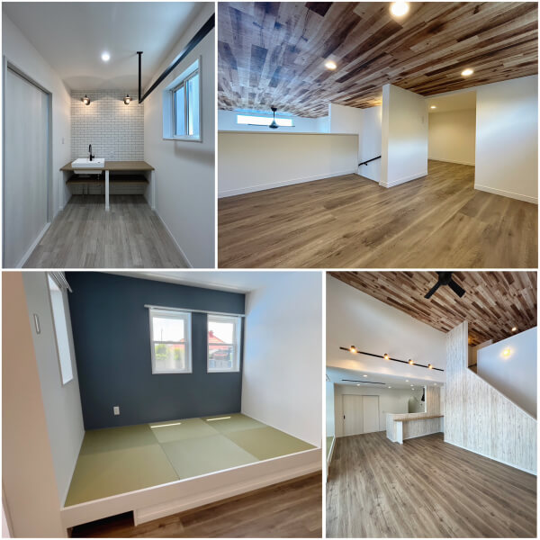 house＋事例画像2