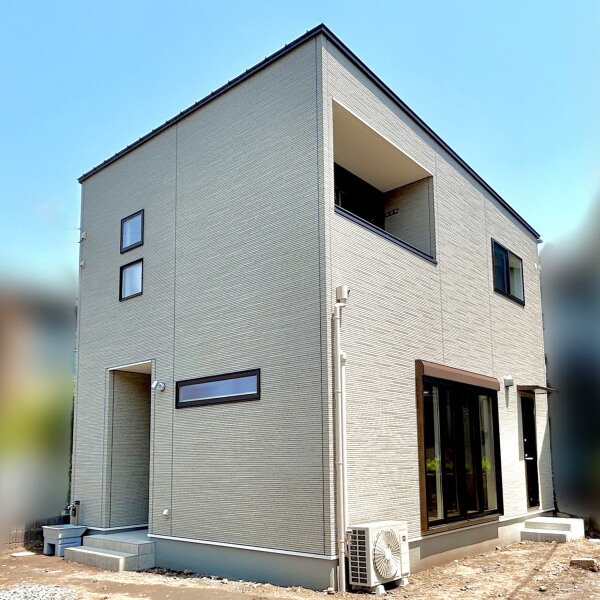 house＋事例画像3