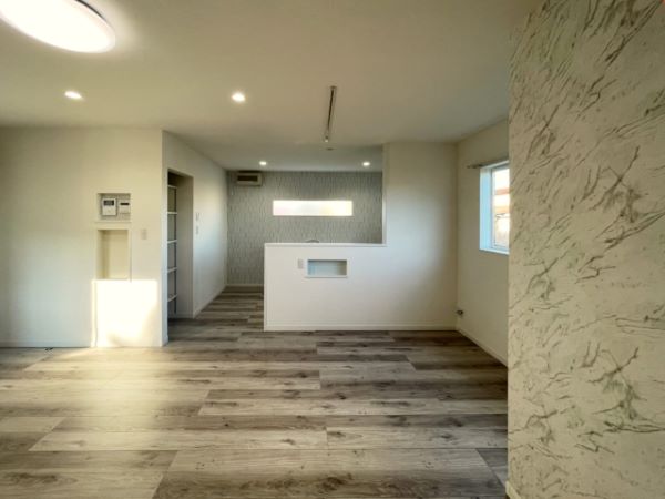 house＋事例画像4